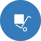 平果市电信商铺宽带