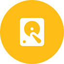 平果市电信家用宽带