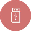 平果市电信租房宽带