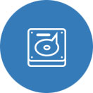 平果市电信工地宽带