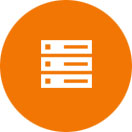 平果市电信电商宽带