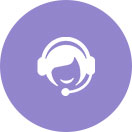 平果市电信政企宽带