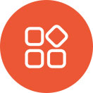 平果市电信直播宽带